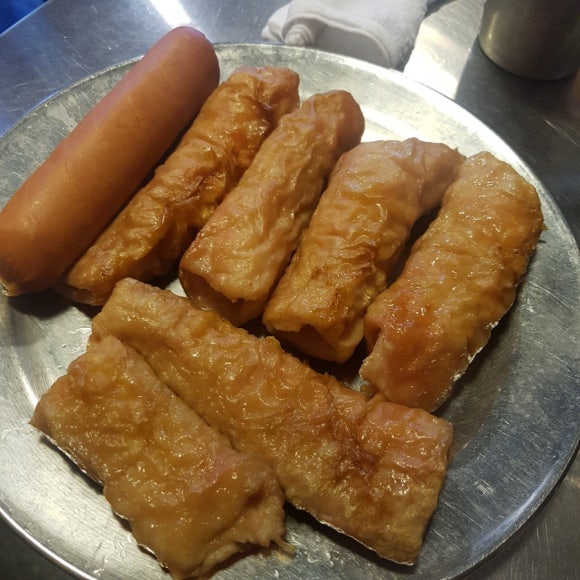 우야지막창 이미지