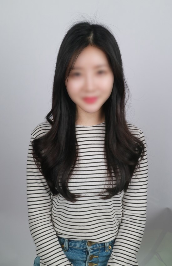 인스펌 이미지