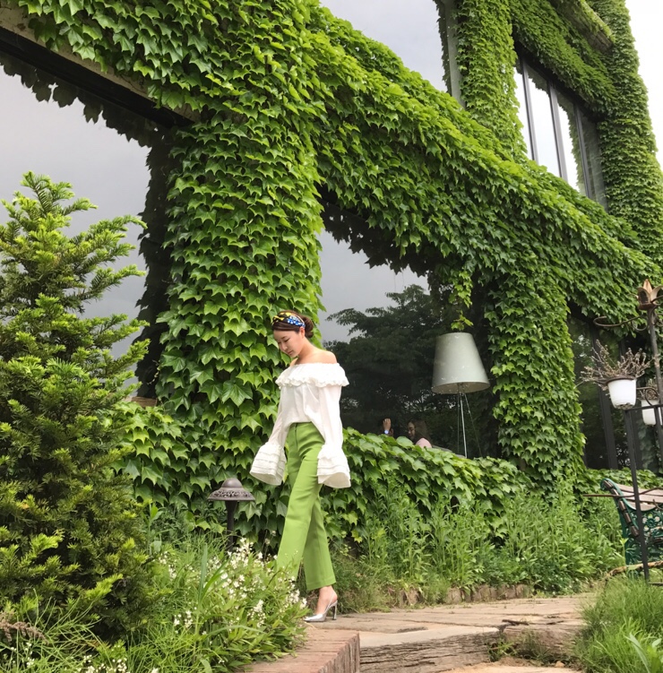 카페나인 이미지