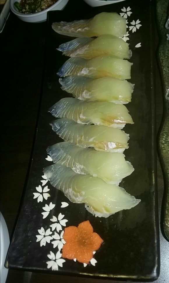 부송이네마포나루 이미지