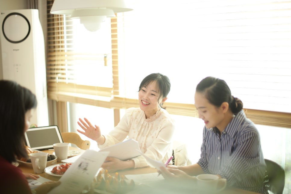 모리하루 이미지