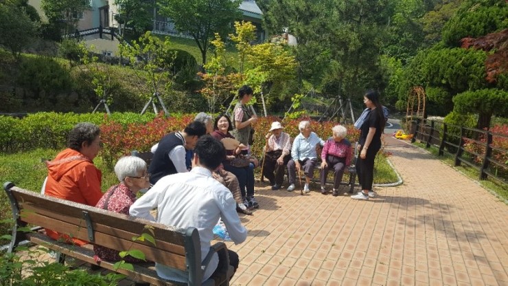 볼링스토리쎈터 이미지