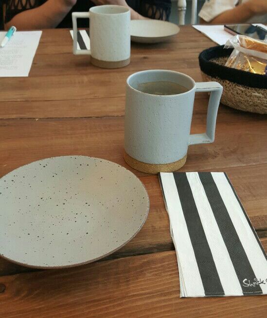 부산화소반 이미지