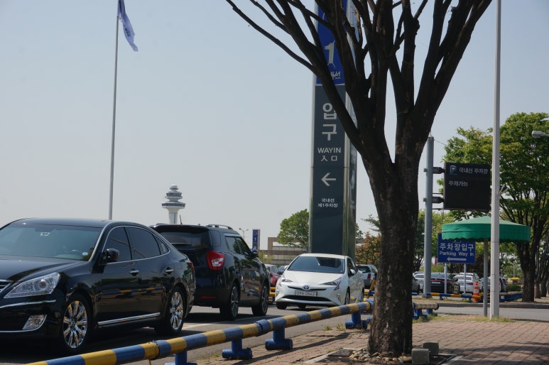 비엠휴먼솔루션 이미지