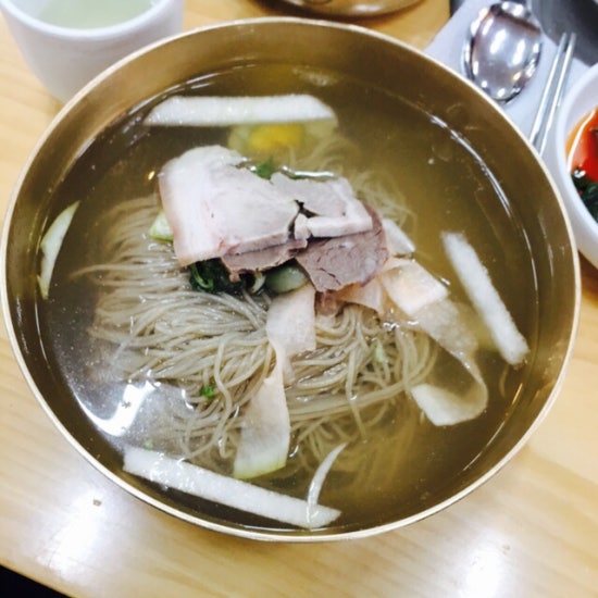 평양다방 이미지