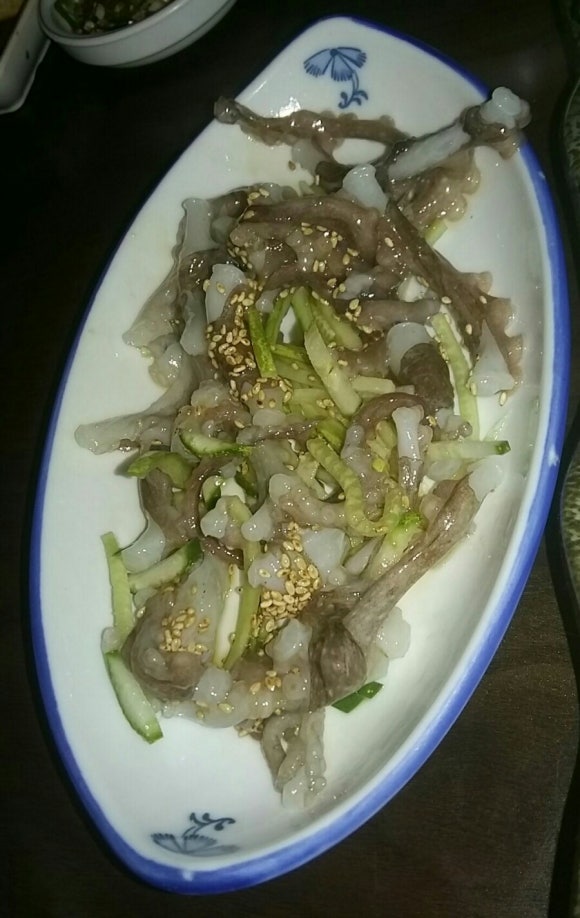 부송이네마포나루 이미지