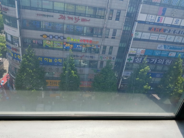 휘트니스4U 이미지