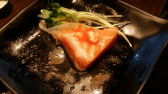 살몬연어이야기 이미지