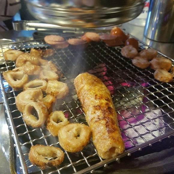 우야지막창 이미지