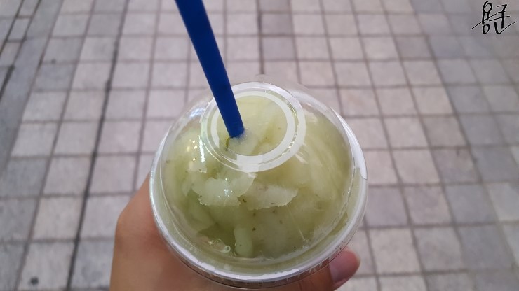 이디야 서울교대점 이미지