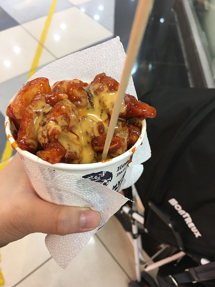 현이네과일 이미지