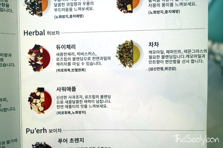 로띠모/에이치티 이미지