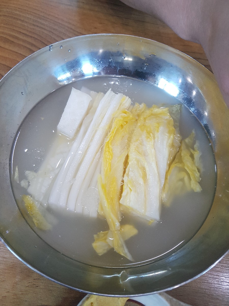 동호면옥 이미지