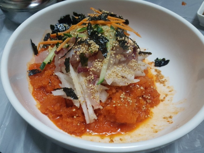 남경회수산원호점 이미지