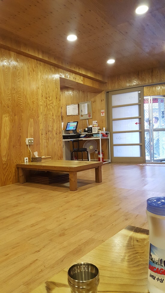 송학육전육회 이미지