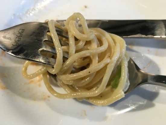 피자연합 이미지