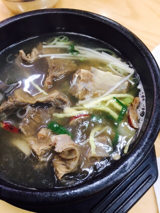 평양다방 이미지