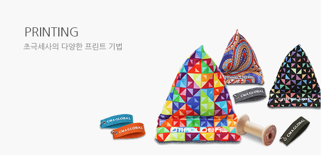 씨엠에이글로벌 이미지