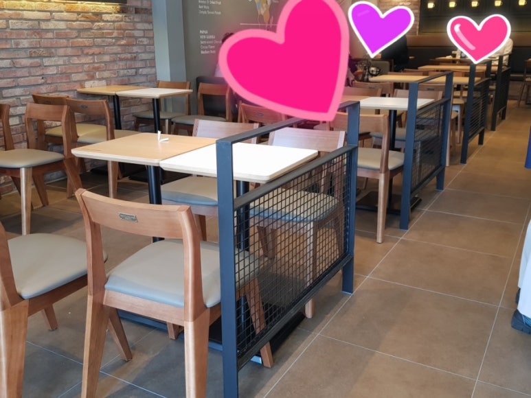 이디야노원중앙점 이미지