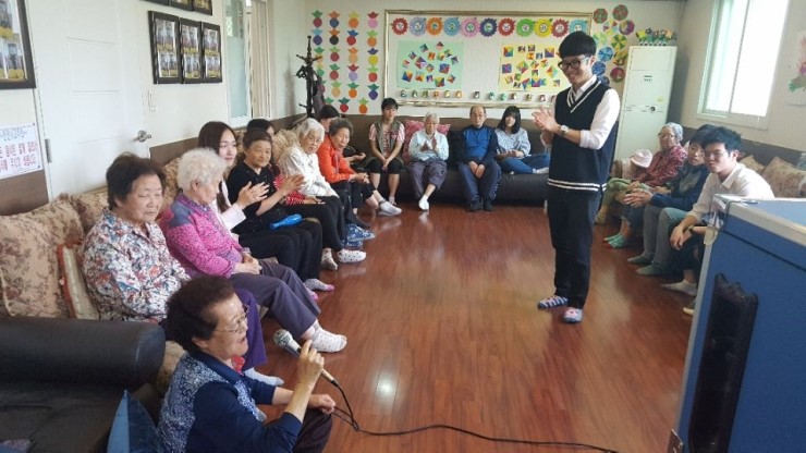 볼링스토리쎈터 이미지
