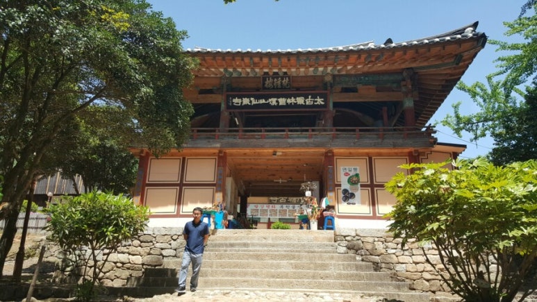 블랙야크순천 이미지