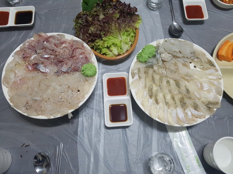 남경회수산원호점 이미지