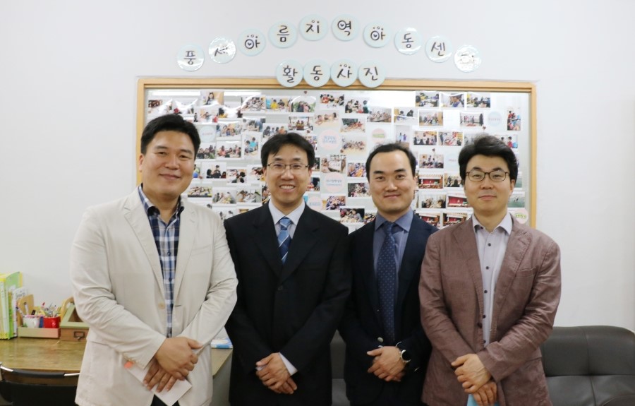 서울대정병원 이미지