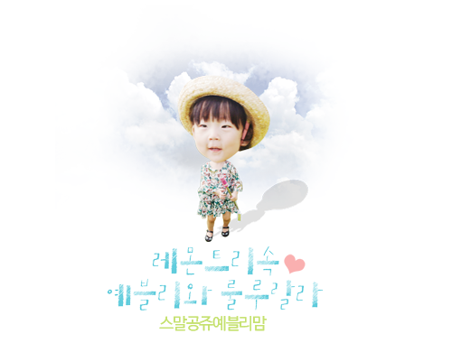 필링북카페 이미지