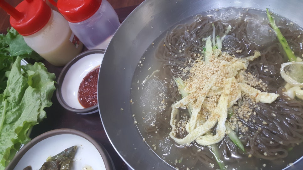 강서정육점 이미지