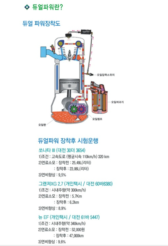 대성자동차공업사 이미지