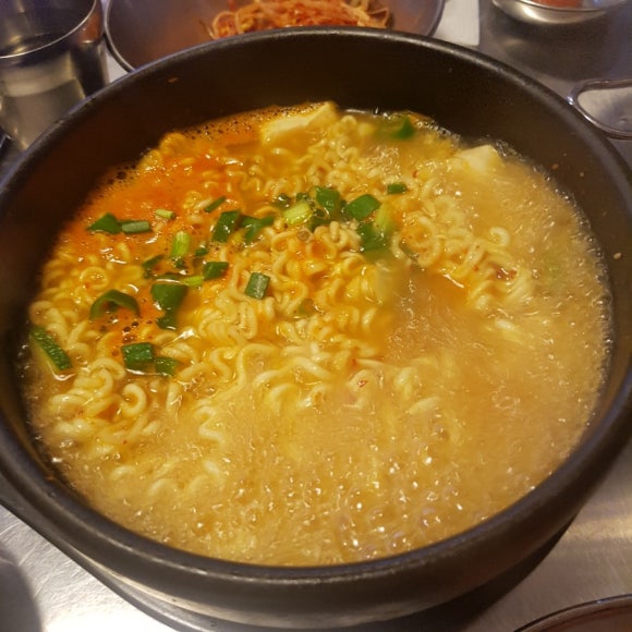 우야지막창 이미지