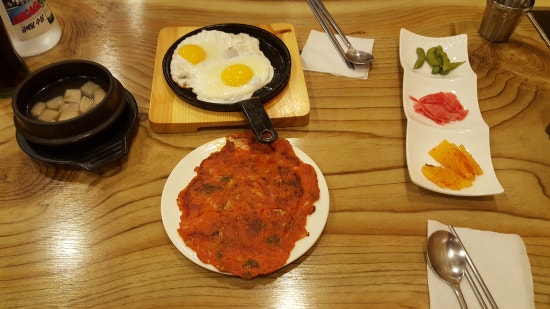 송학육전육회 이미지