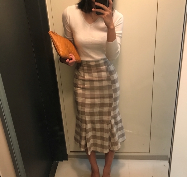 헬로카츠 이미지