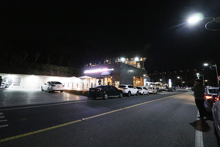 투썸플레이스귀산점 이미지