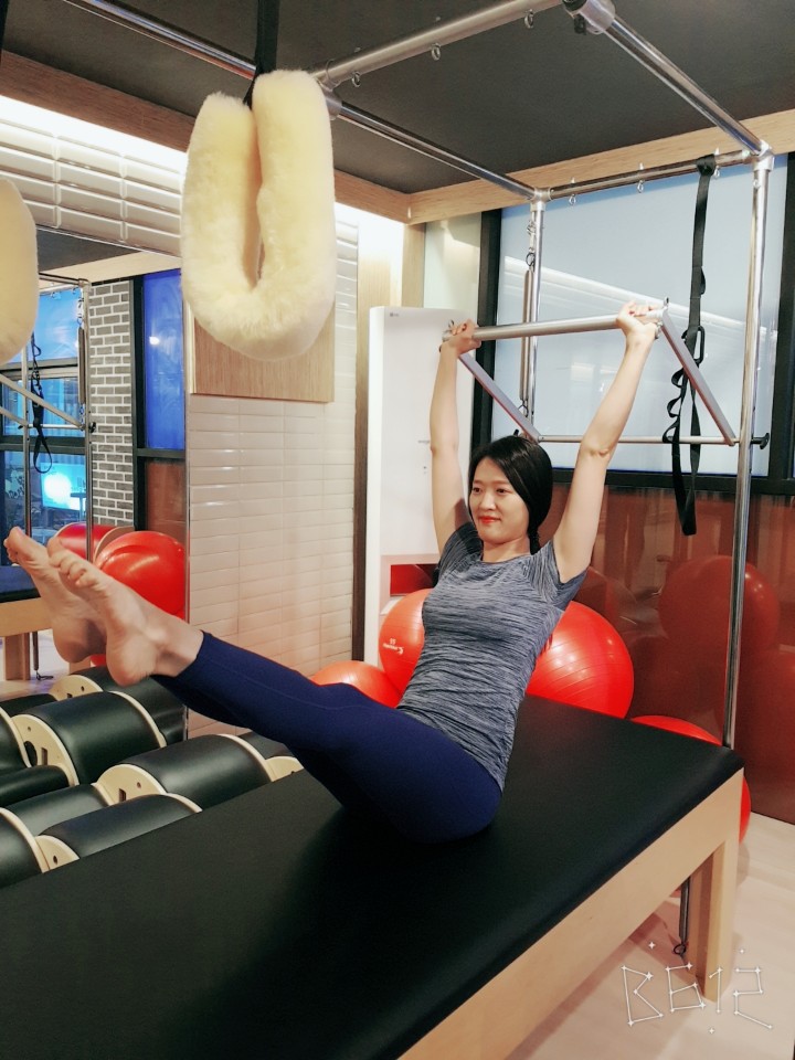 삼성전자DSR피트니스 이미지