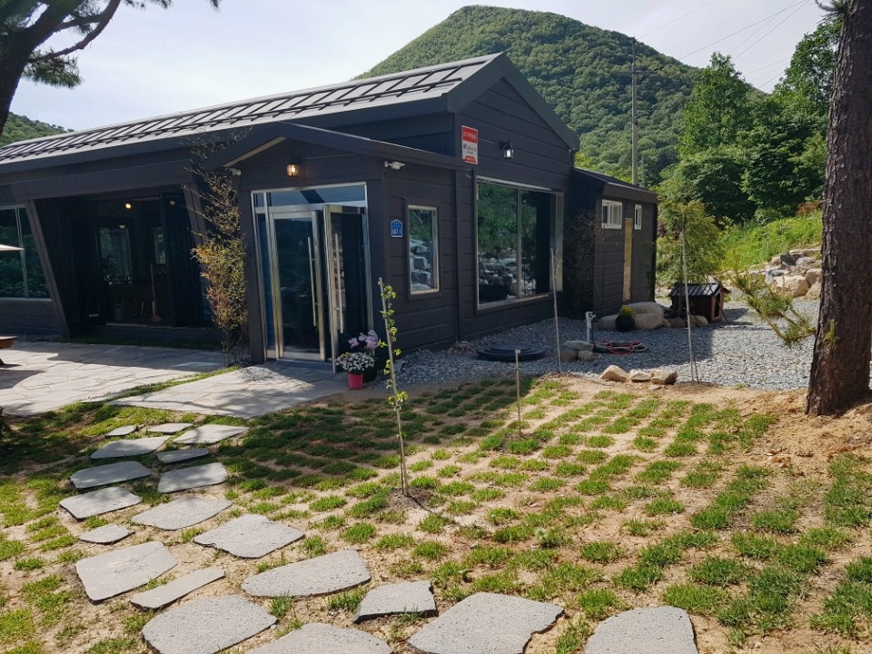 497정원 이미지