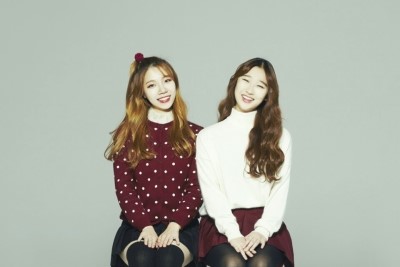 공감팩토리 이미지