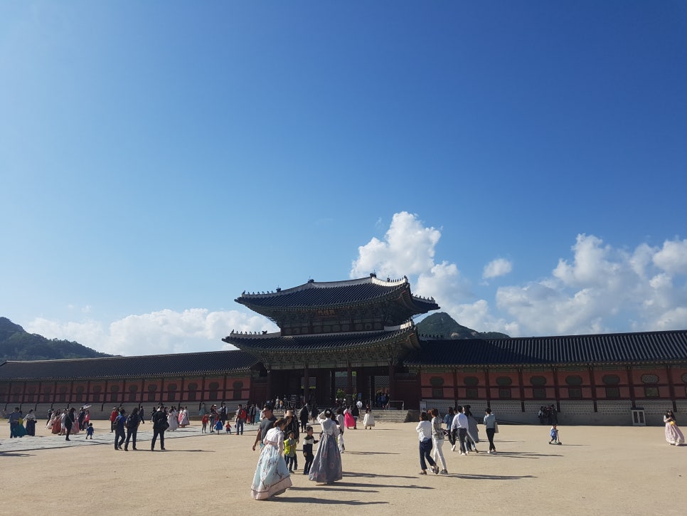 덕원이앤씨 이미지