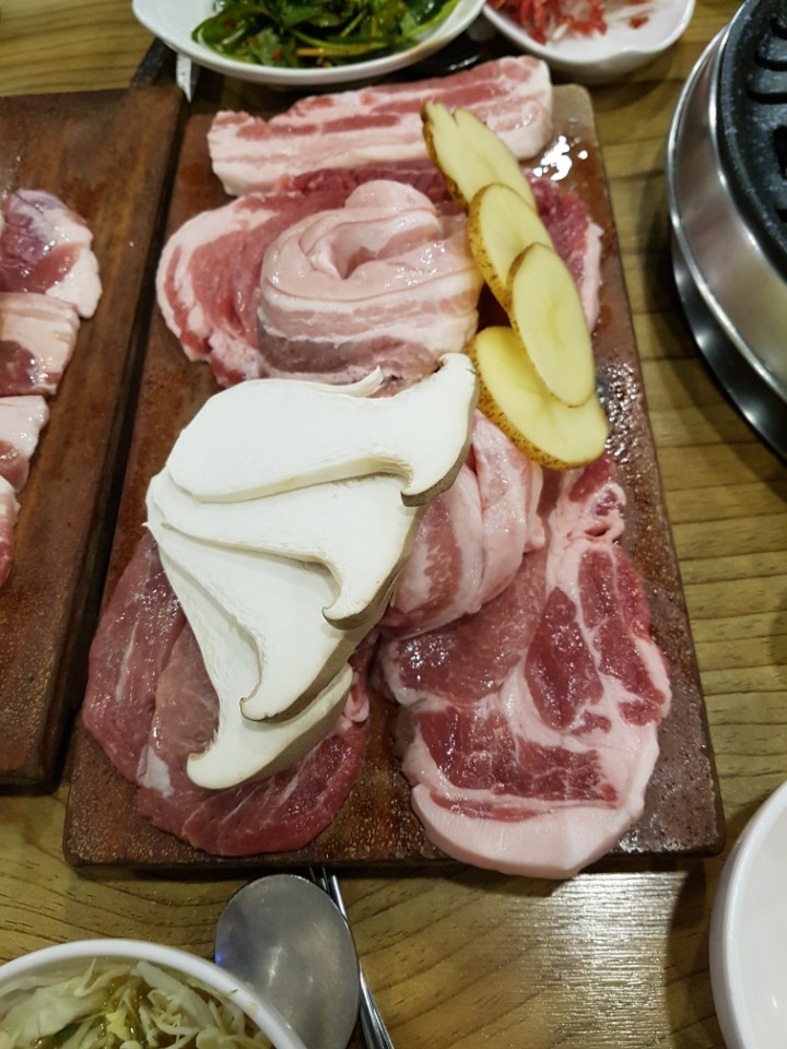 푸른농장해바라기 이미지