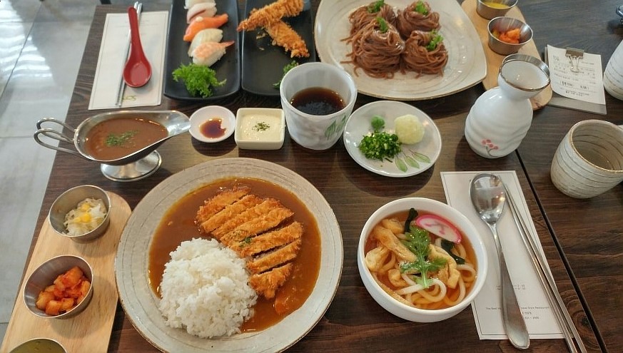 텐소마 이미지