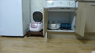 해당화민박 이미지