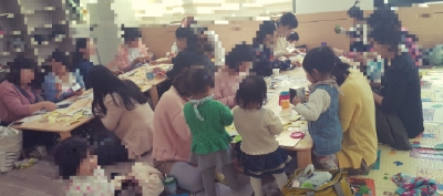 피플커넥티드 이미지