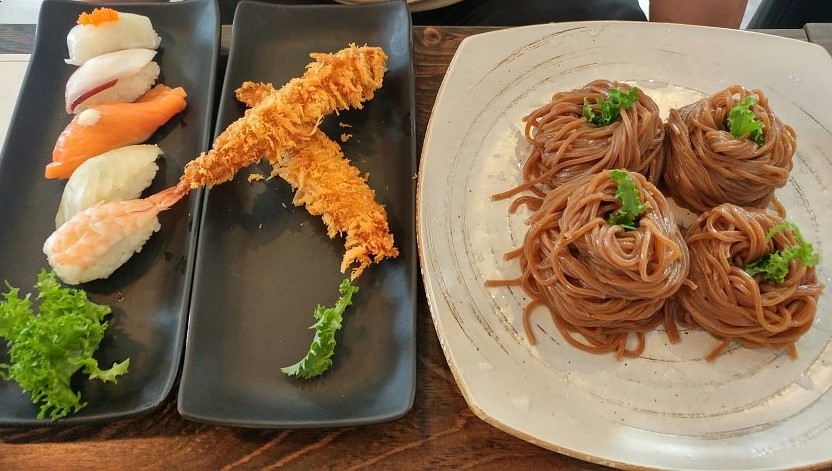 텐소마 이미지