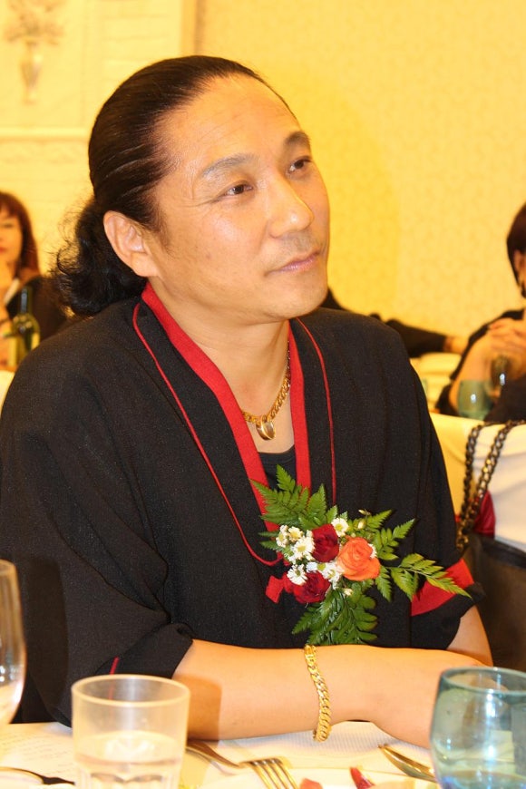 김호증모미용학원 이미지