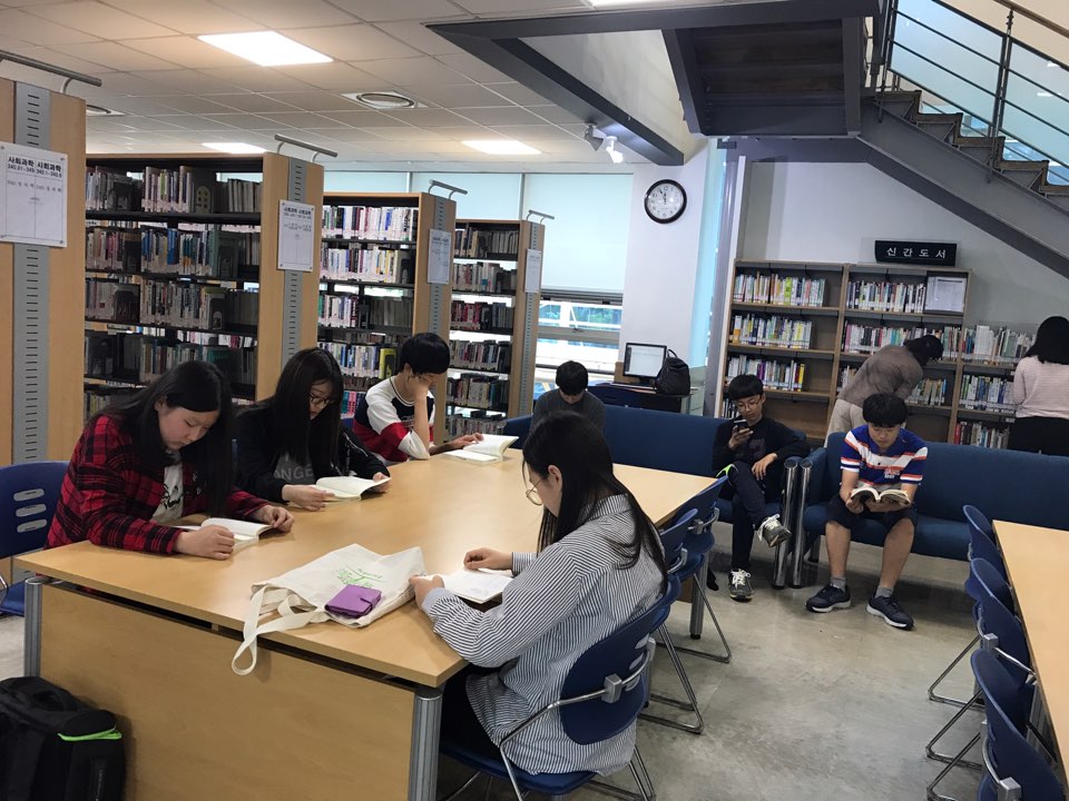 케이지 산업가스 이미지