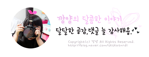 라퓨타오송키즈카페 이미지