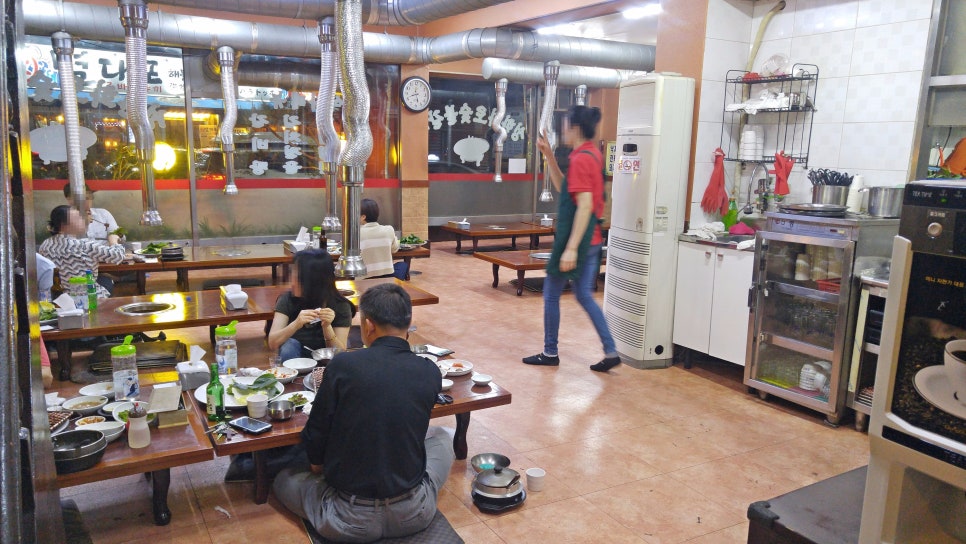 성하갈비 이미지