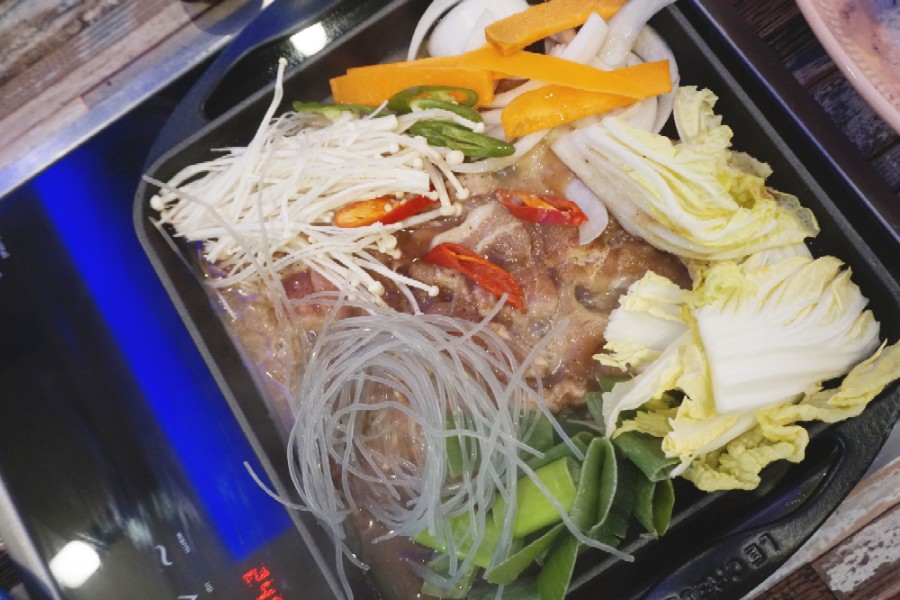 제이램 이미지