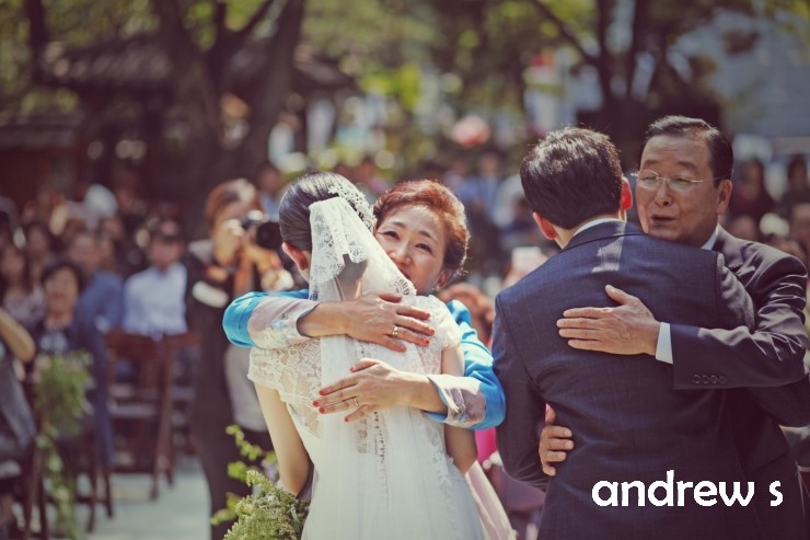 삼원에스 이미지