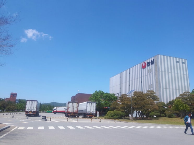 동희주식회사 이미지